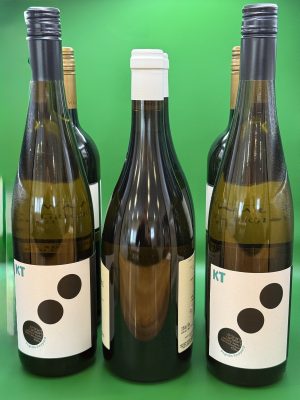 Wine Lovers Club - White Wine Selection