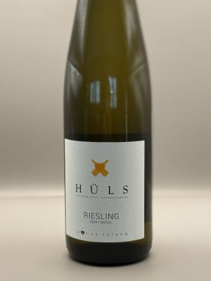 HULS Riesling, 2024 Mosel, Germany