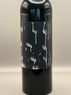 Nocturne, Sheoak Vineyard, Cabernet Sauvignon 2024, Margaret River WA